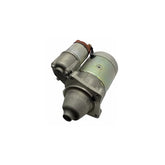 Kartal Marş Motoru 1979-2001 İthal 4474747